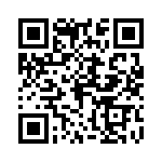 0482270701 QRCode