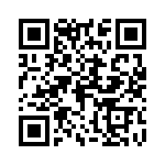 0483070012 QRCode