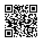 0483078012 QRCode