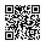 0483910003 QRCode