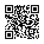 0487016-MXP QRCode