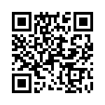 048712-5MXP QRCode