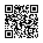 0492250821 QRCode