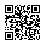 0494002-NRHF QRCode