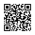 049403-5NRHF QRCode