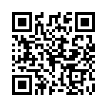 0495020-U QRCode