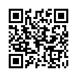 0495040-T QRCode