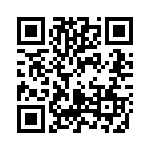 0495040-Z QRCode