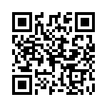 0495050-T QRCode