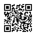 0495060-T QRCode