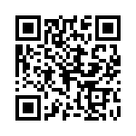 0495060-ZXA QRCode