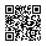 0495100206 QRCode