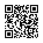 0496261082 QRCode