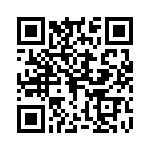 0498030-MX1M5 QRCode