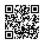 0498030-UXT-HD QRCode