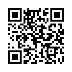 0498050-MXT-HD QRCode