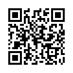 0498070-H QRCode