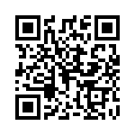 0498070-M QRCode