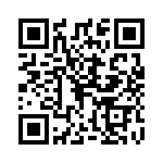 0498080-M QRCode