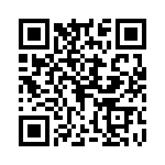 0498080-MX1M5 QRCode