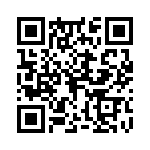 0498080-SXT QRCode