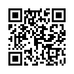 04980916ZXT QRCode