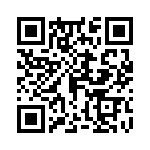 04980917ZXT QRCode