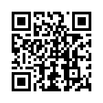 0498125-H QRCode