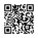 0498125-UXT-HD QRCode