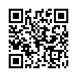 0498150-H QRCode