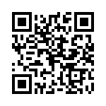 0498150-MXM6 QRCode