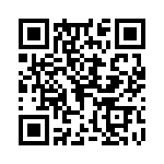 0498150-MXT QRCode