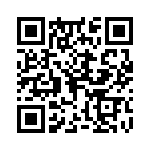 0498150-SXT QRCode