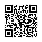 0498200-M QRCode