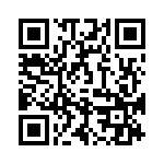 04BEEG3F-R QRCode