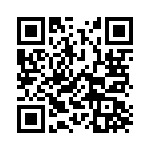 04BEEG3F QRCode