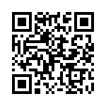 04DB-4K-LF QRCode