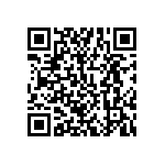 04FMN-BMT-A-TFT-LF-SN QRCode