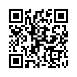 04HR-4K QRCode