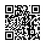 04J-AP-T01 QRCode