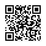 04J-AS-T01 QRCode