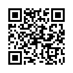 04J-AS-T02 QRCode