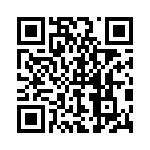 04J-AS-T11 QRCode