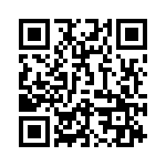 04JQ-BT QRCode