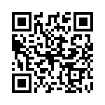 04M4702JF QRCode