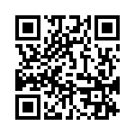 05-0503-20 QRCode