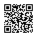 05-0508-21 QRCode