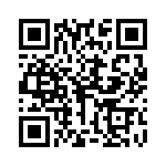 05-0518-11H QRCode