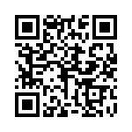 05-0625-70 QRCode