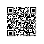 050-027-0000220 QRCode